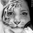 cristhalina4@gmail.com