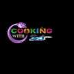 Cooking With Shubham Juyal