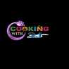 Cooking With Shubham Juyal