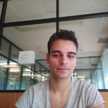 Ricardo Morais