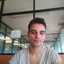 Ricardo Morais