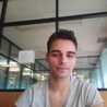 Ricardo Morais