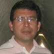 JAIME U. ORDOÑEZ VENEGAS