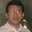 JAIME U. ORDOÑEZ VENEGAS JAIME U. ORDOÑEZ VENEGAS