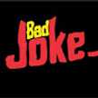 BadJoke_ Aoc