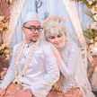 Popi Suci Hardianti