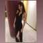 Belen Rivero