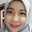 Putri Asih