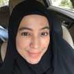Divi Zarra Jamil (@mommykece_)