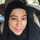 Divi Zarra Jamil (@mommykece_) Divi Zarra Jamil (@mommykece_)