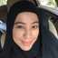 Divi Zarra Jamil (@mommykece_)