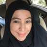 Divi Zarra Jamil (@mommykece_) Divi Zarra Jamil (@mommykece_)
