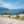 Ŝoussø ⁦🇩🇿⁩