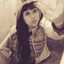 Madeleine Yanina (Madee)
