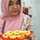Tri Mar'ah (Al Kitchen) Tri Mar'ah (Al Kitchen)