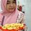 Tri Mar'ah (Al Kitchen) 
