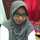 Difla Amalia Difla Amalia