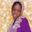 Maryam Isah Ahmad