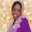 Maryam Isah Ahmad
