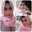 Muttia Uly Tya