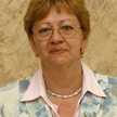 Gabriella Kálmánczhey