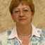 Gabriella Kálmánczhey