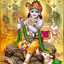 Shaily Pandey