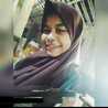 Sekar AP
