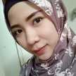 yunia dwi lestari