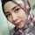 yunia dwi lestari