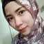 yunia dwi lestari