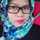Mutmainah_imut(azka's kitchen)