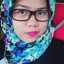 Mutmainah_imut(azka's kitchen)