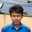 M Khoirul Umam