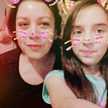 Maite Estay