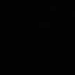 Fresitalinda15