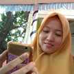 Titin Titin