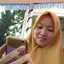 Titin Titin