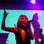 Emily Rose Singer