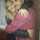 Maria Fernanda Besel