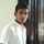 ABINASH BOITAI