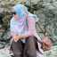 Yuniati Norma