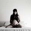 Damaris Villan