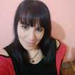 Gisela Brest
