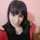Gisela Brest Gisela Brest