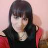 Gisela Brest