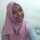 Mifta Hidayah Mifta Hidayah