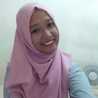 Mifta Hidayah