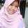 nurindri nurindri