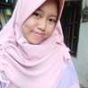 nurindri